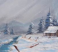 Image result for Winter Storm Drawing