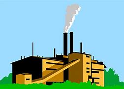 Image result for Factories Smoke HD