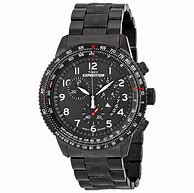 Image result for Timex Black Watches for Men