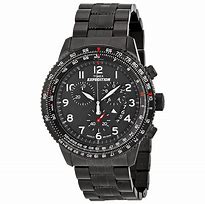 Image result for Timex Military Watches for Men