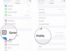 Image result for Root List On iPhone