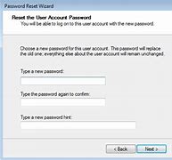 Image result for Windows 7 Password Reset Software for PC