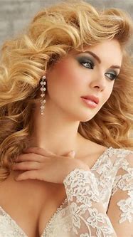 Image result for wedding dress under $200