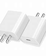 Image result for Dimensions Apple Charging Block