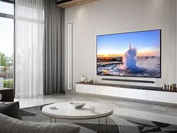 Image result for Samsung 8K Smart TV Foto