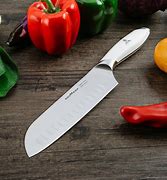 Image result for Best Cooking Knife