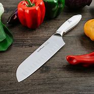Image result for World's Best Kitchen Knives
