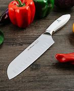 Image result for Chef Knives Pics