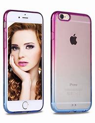Image result for iPhone 6 Cover Black