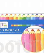 Image result for Book Mark Tab Images