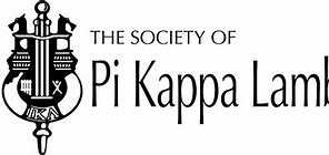 Image result for Lambda Kappa Pi