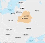 Image result for Ukraine and Belarus