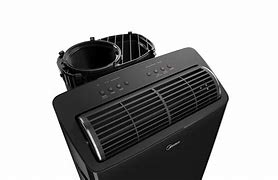 Image result for Smart Portable Air Conditioner