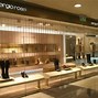 Image result for Luxury Shopping Malls