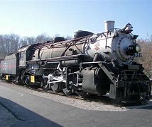 Image result for USRA WD Locomotive