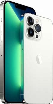 Image result for t mobile iphones 13 pro max