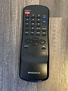 Image result for Magnavox Model TB110MW9 Remote