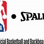 Image result for Spalding NBA Imagenes