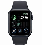 Image result for Iwatch SE Gen 2 Зурга