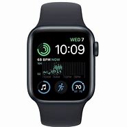 Image result for Apple Watch SE 2nd Gen Battery Life
