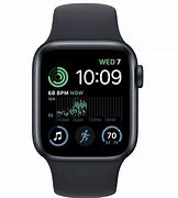 Image result for iPhone Apple Watch 2nd Generation