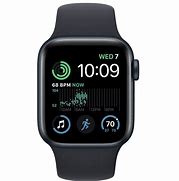 Image result for Apple Watch SE 40