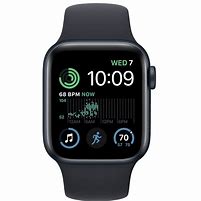 Image result for Apple Watch Series 2 40Mm