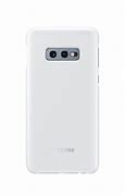 Image result for Samsung S10 E-Plus