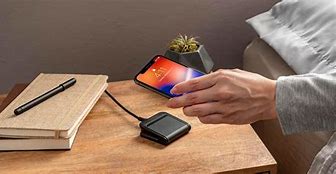 Image result for Mophie Portable Charger