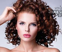 Image result for Smart Perm