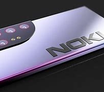 Image result for Nokia New Brand