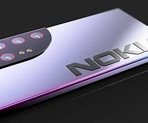 Image result for Nokia New LP-GP
