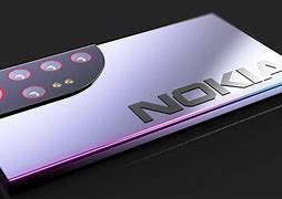 Image result for All Nokia Phones