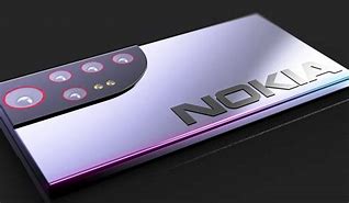 Image result for Nokia 5G