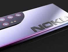 Image result for Latest Nokia Android