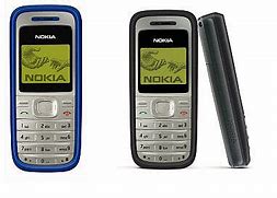 Image result for Nokia 1200 Price in Pakistan