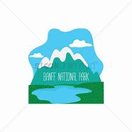 Image result for Banff National Park