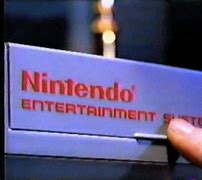 Image result for Nintendo 001