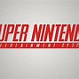 Image result for TV Super Nintendo