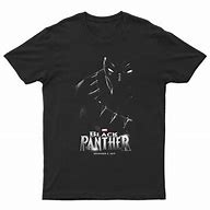 Image result for Superhero T-Shirts