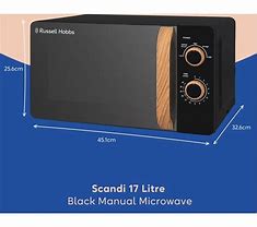 Image result for Compact Lab Microwave