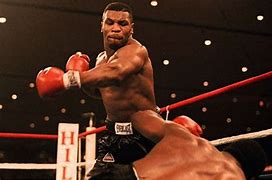 Image result for Mike Tyson Wallpaper 4K