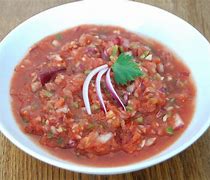 Image result for Pace Picante Salsa
