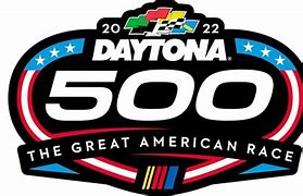 Image result for What Time Is the Daytona 500