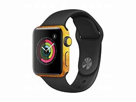 Image result for Apple Watch Skin Cover