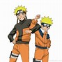 Image result for Naruto Angry Eyes