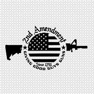 Image result for 2nd Amendment Gun Control