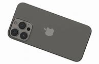 Image result for iPhone 13 Pro Graphite Wallpaper