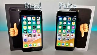 Image result for Fake iPhone 8 Back