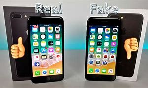 Image result for eBay Fake iPhone 8